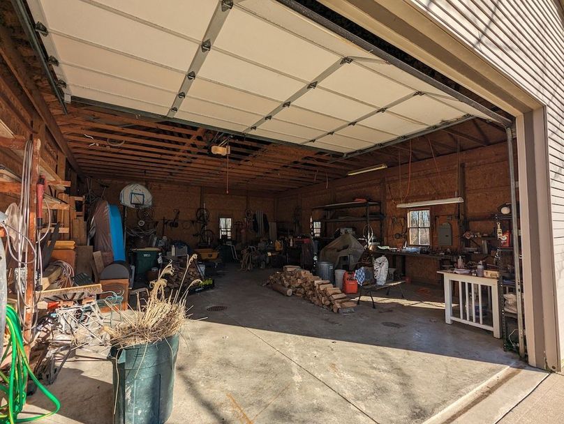 PXL_20240229_204919091