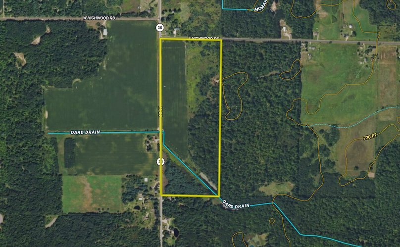 Aerial003_Vangordon_60.5_Gladwin