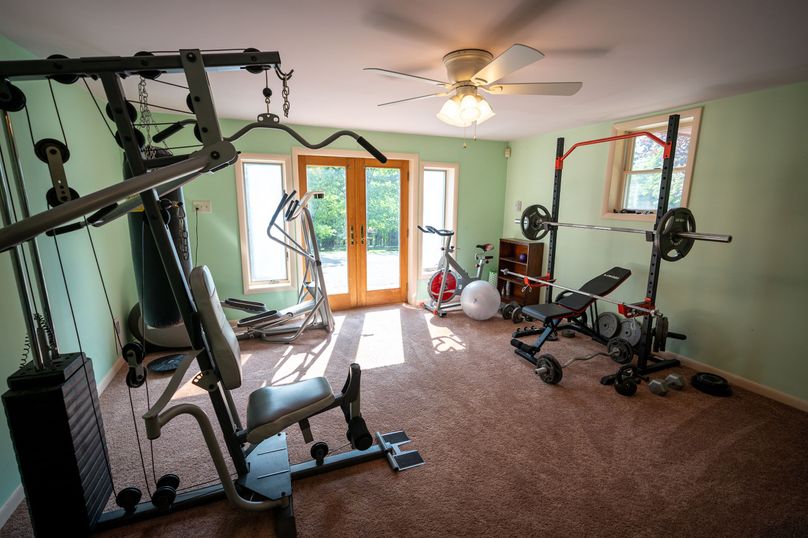 Tompkins_38.42_Shea_Photos_23