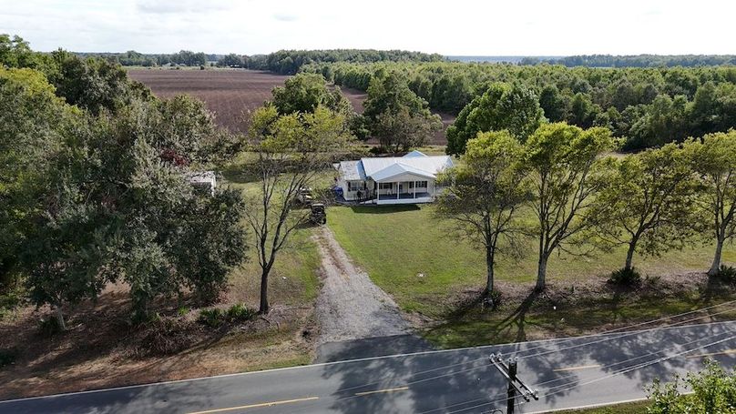 DJI_20251009043809_0784_D (1)