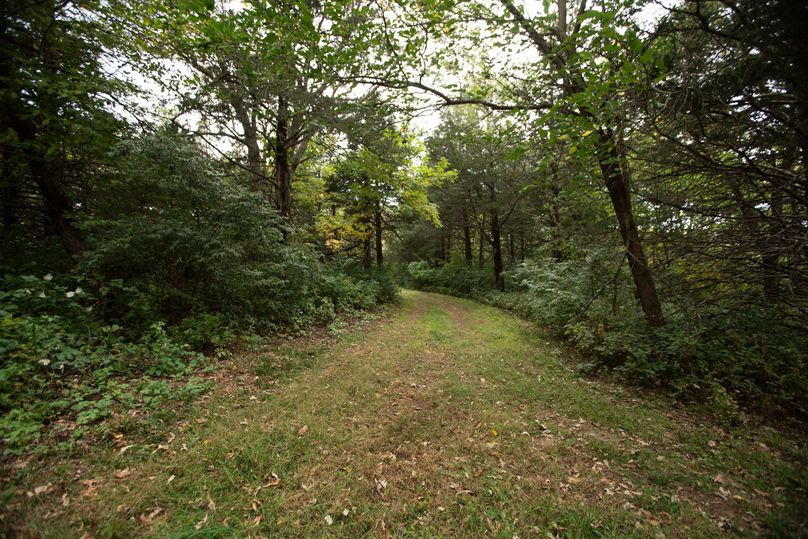 FREMONT CO. IA 158.32_105