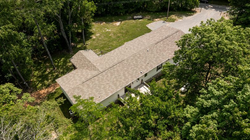 3892 Carters Branch Rd-7