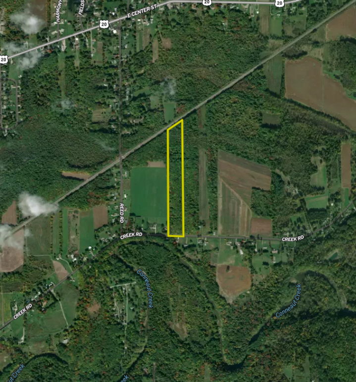 Screen Shot 2021-11-08 at 10.16.20 AM