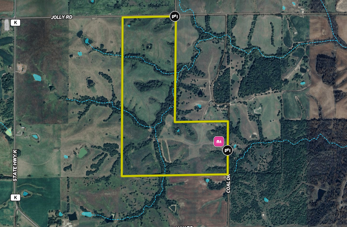 Screenshot 2025-03-05 at 12.08.52 PM