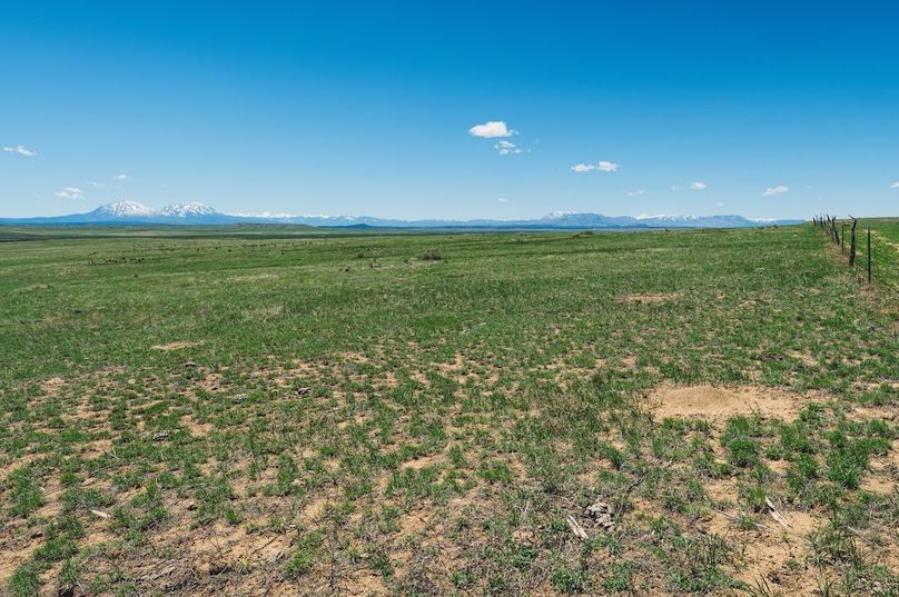 Huerfano Co 35.81 Bennett Outdoor Services -7