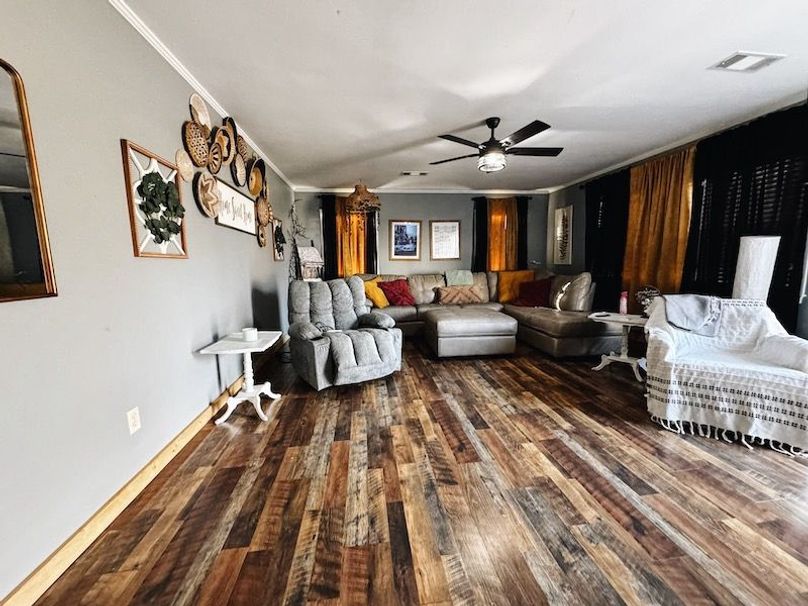 att.dYSIWBBwzf06_zkJW33Te2mOWtDq7UFtRjMJyRhTkvo_VSCO