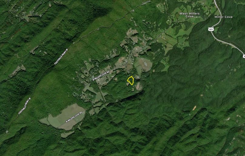 Screenshot 2023-08-17 at 12.52.58 PM