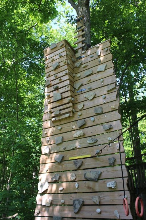 play area 3