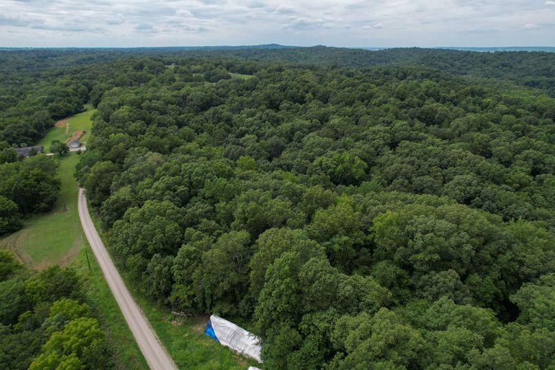 DJI_0057