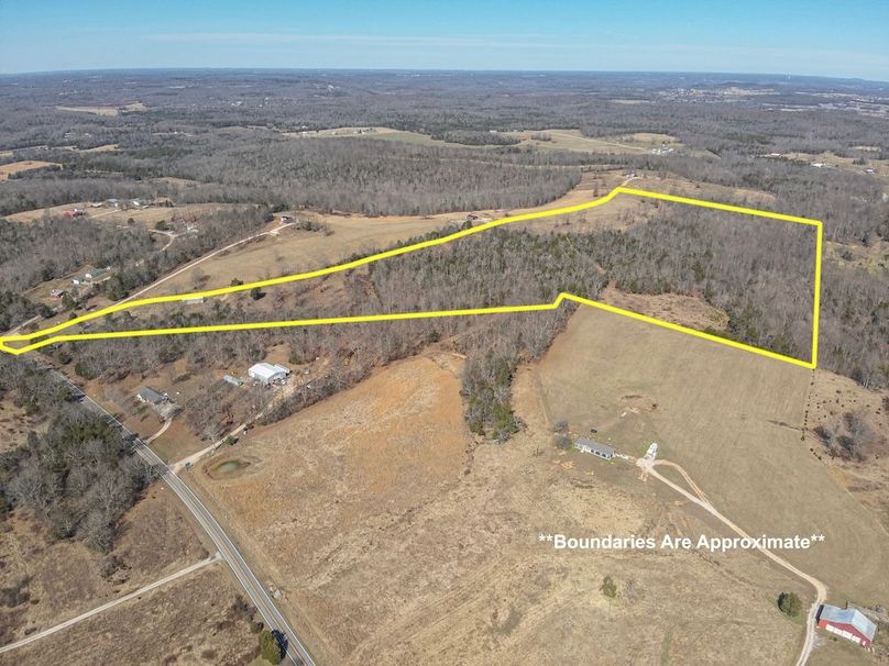 11-DJI_20260228120417_0002_WL