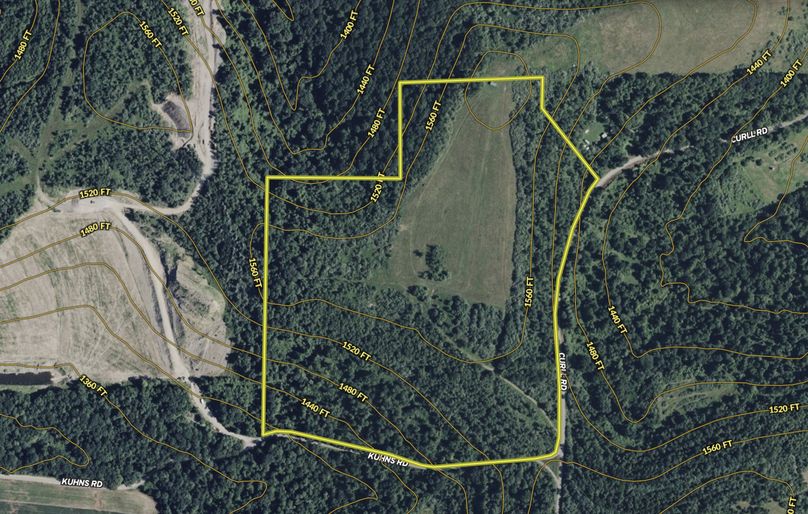 Screenshot 2026-03-22 115241