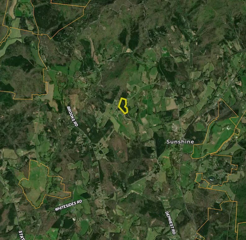 Screenshot 2025-10-26 at 6.47.24 PM