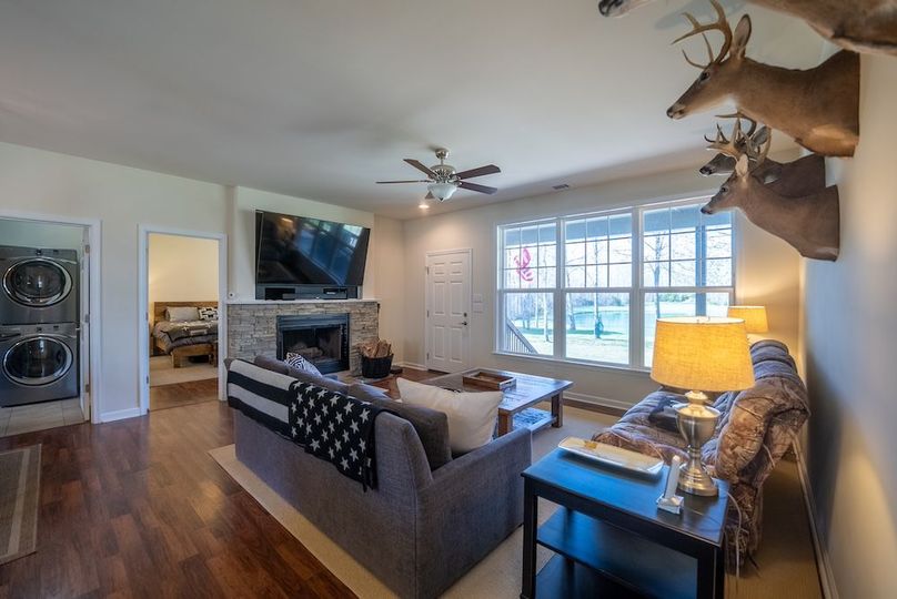 Copy of Granville NC 183 Premium _Pro Photo-9