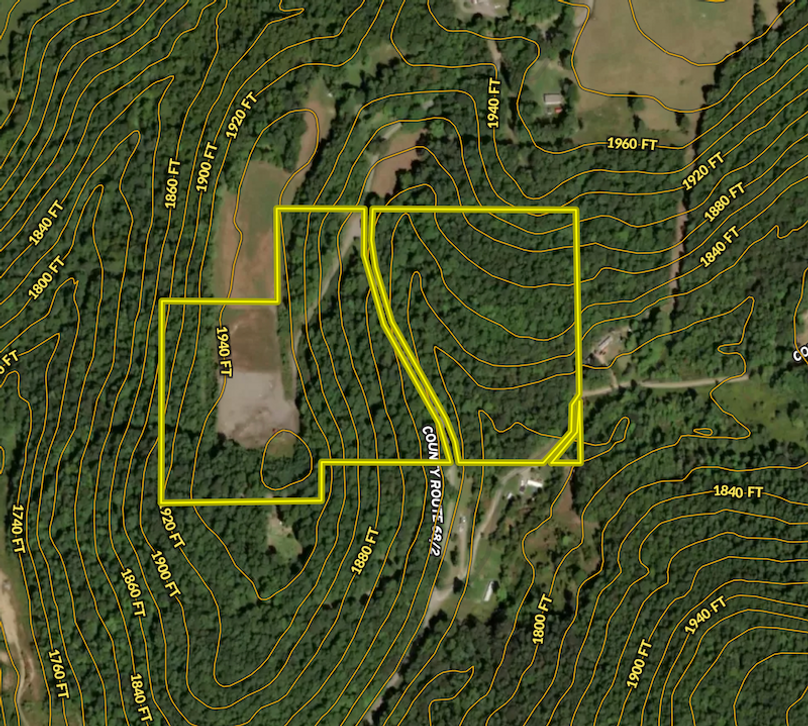 Screen Shot 2024-03-09 at 9.36.03 PM