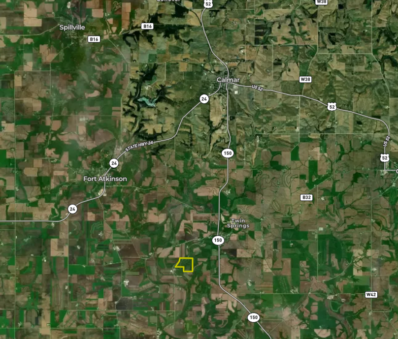 Screen Shot 2024-03-28 at 1.22.46 PM