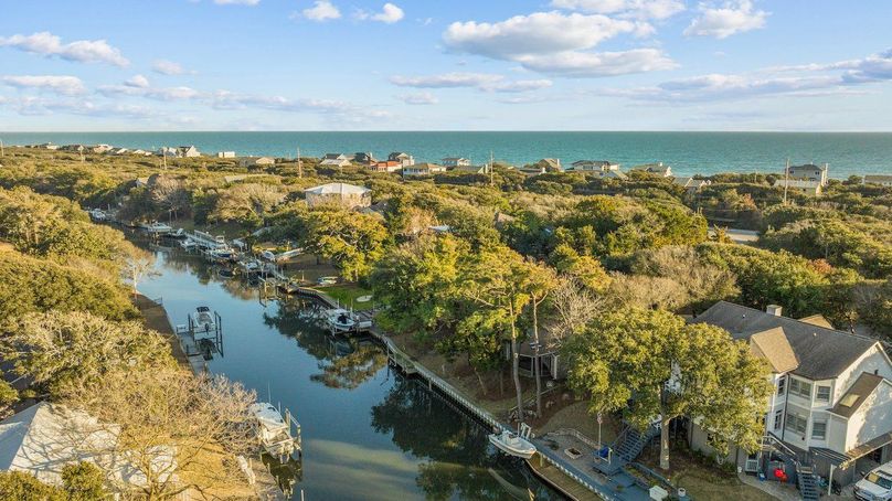 55-web-or-mls-DJI_0779