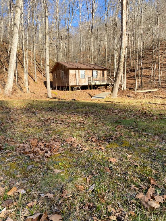 Lewis ky 304 Austin 006