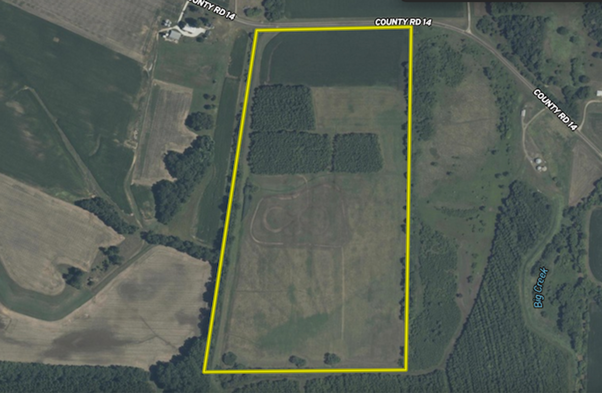 Screenshot 2025-07-11 at 8.25.32 AM