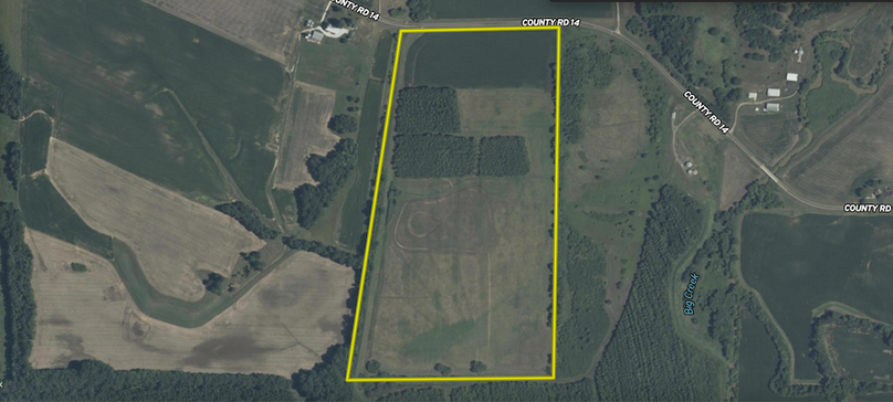 Screenshot 2025-07-11 at 8.25.32 AM