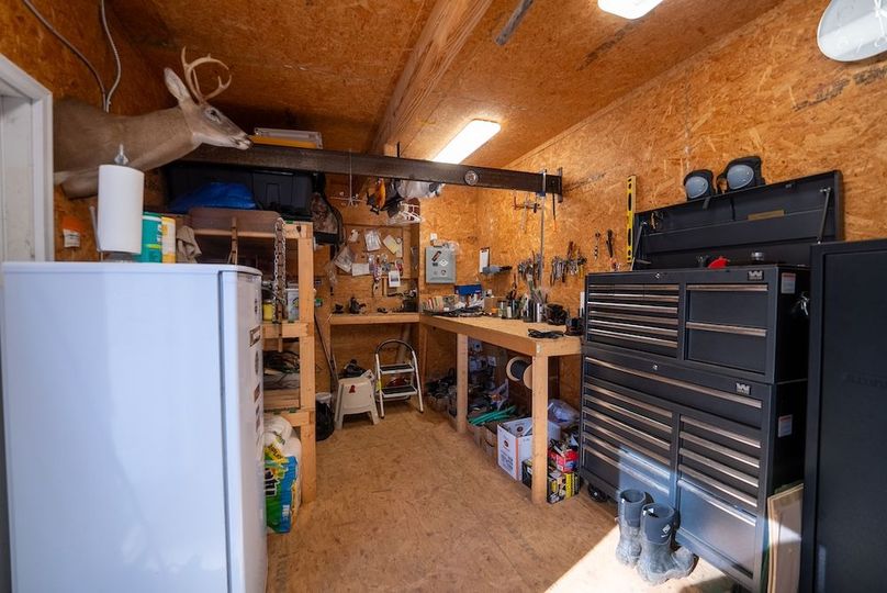 Copy of Granville NC 183 Premium _Pro Photo-20