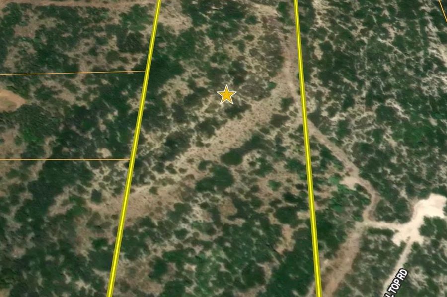 Screen Shot 2024-09-27 at 9.49.34 AM