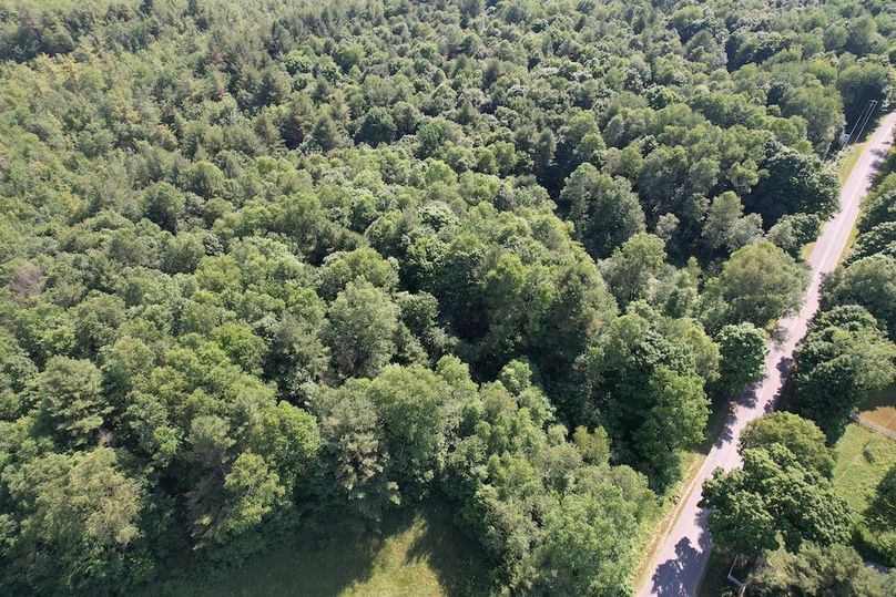 Oswego_24_Frank Photo 33