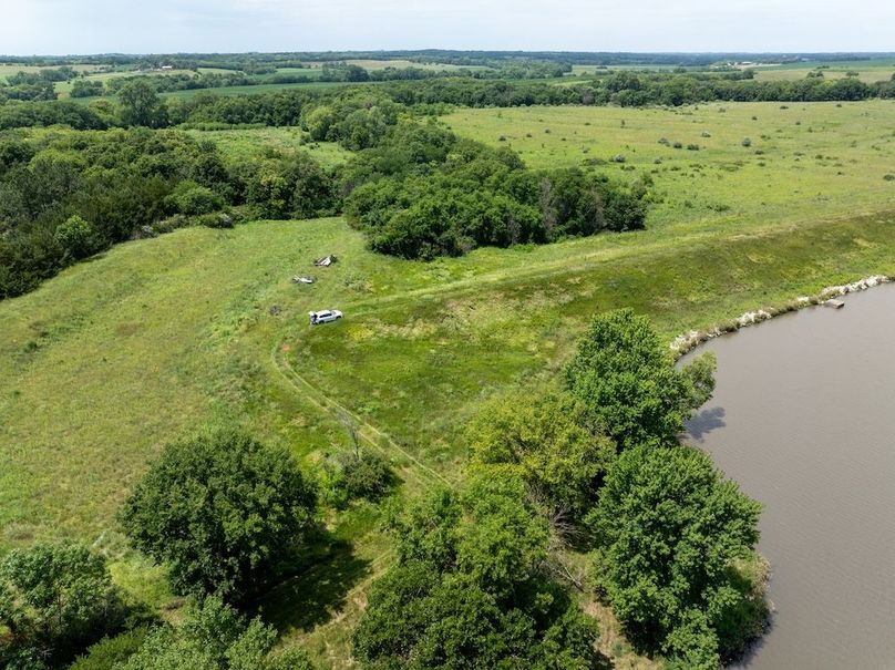 20240716-DJI_20240716140526_0008_D