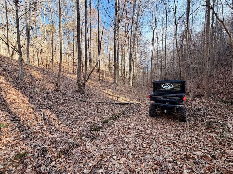 Roane Co TN 396 20251127_06