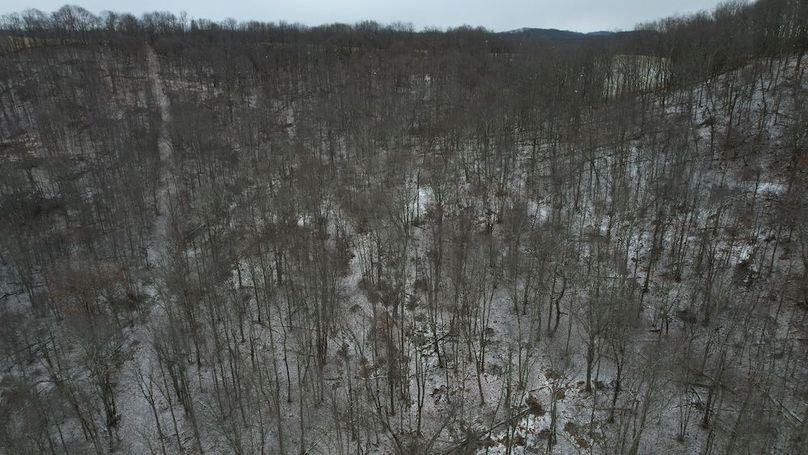 dji_fly_20251211_130606_42_1765479093991_photo