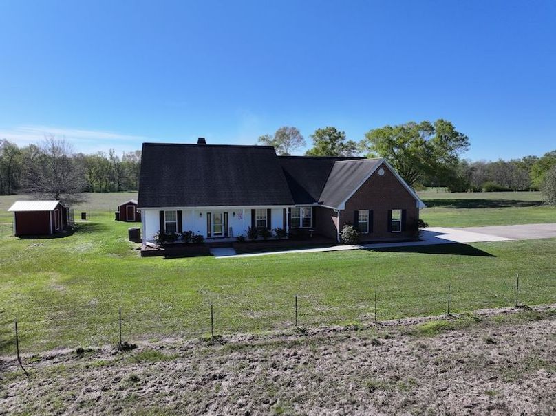 dji_fly_20260317_084806_0369_1773768888521_photo