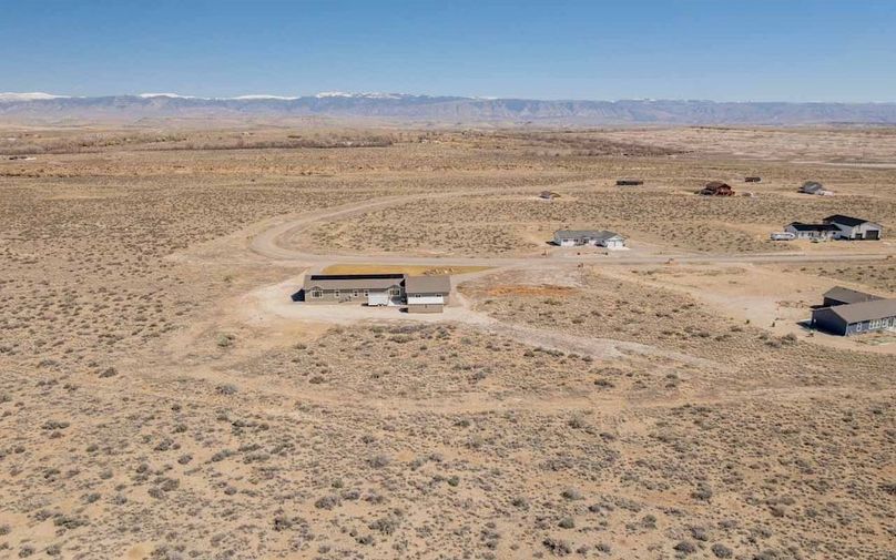 DJI_20260408122216_0163_D