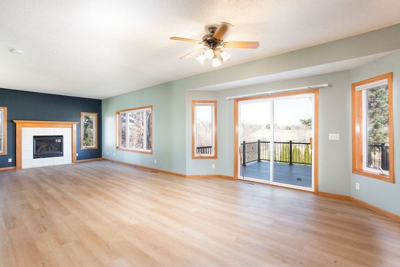 12-web-or-mls-ham (9 of 66)