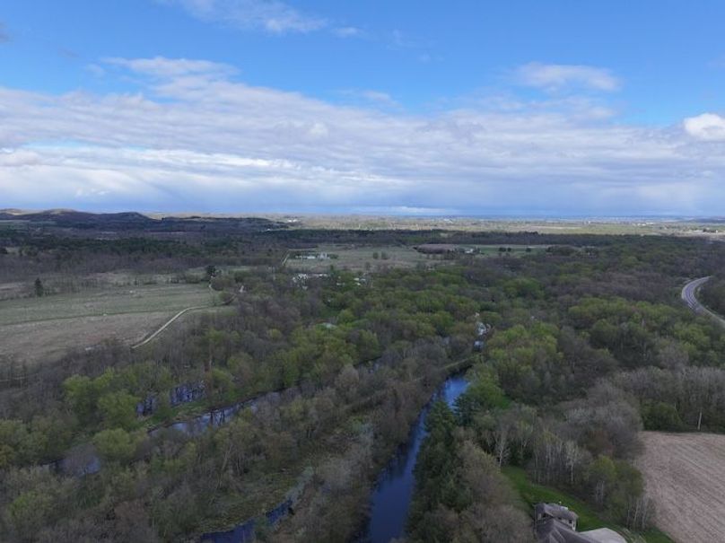 DJI_20260429050713_0144_D