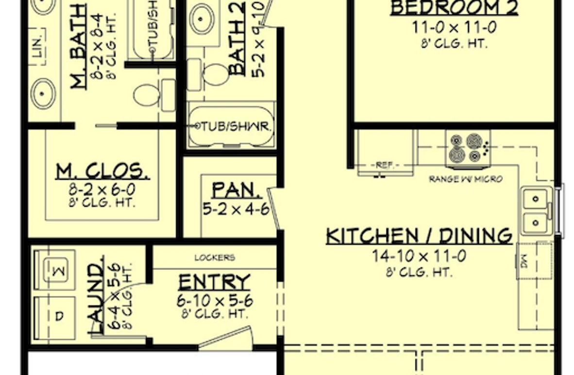 Screenshot 2025-03-31 at 9.53.37 PM