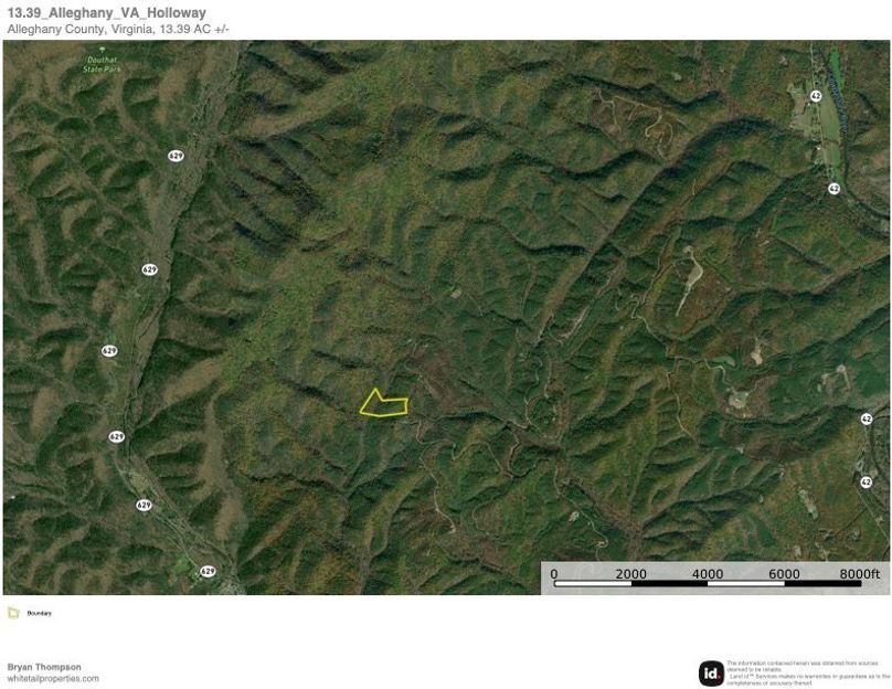 13.39_Alleghany_VA_Holloway_Aerial02