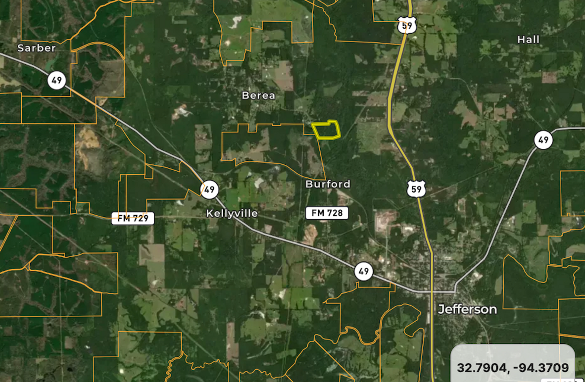 Screenshot 2026-01-20 at 10.28.16 AM