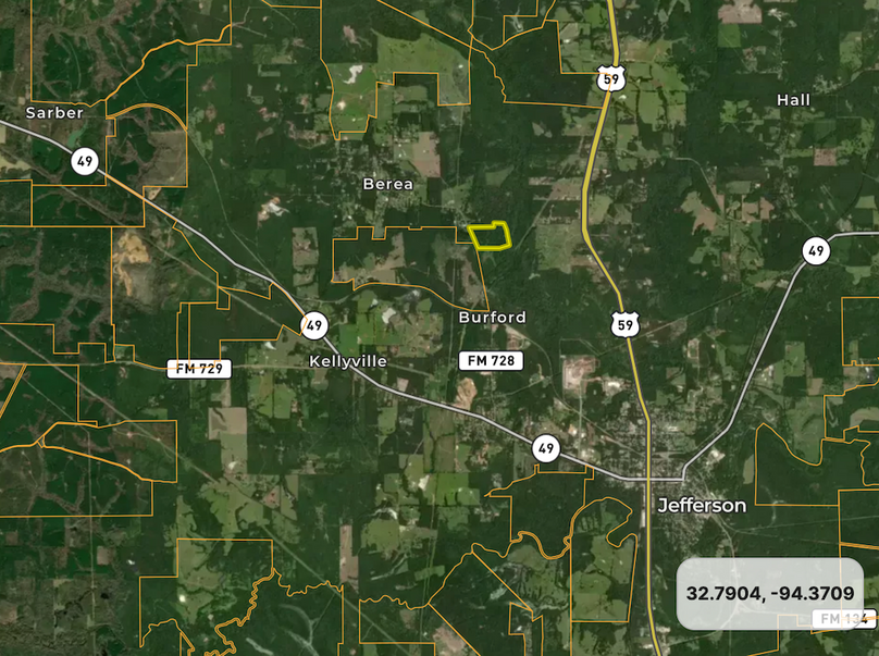 Screenshot 2026-01-20 at 10.28.16 AM