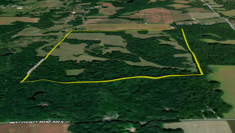 Screenshot 2026-03-29 140400