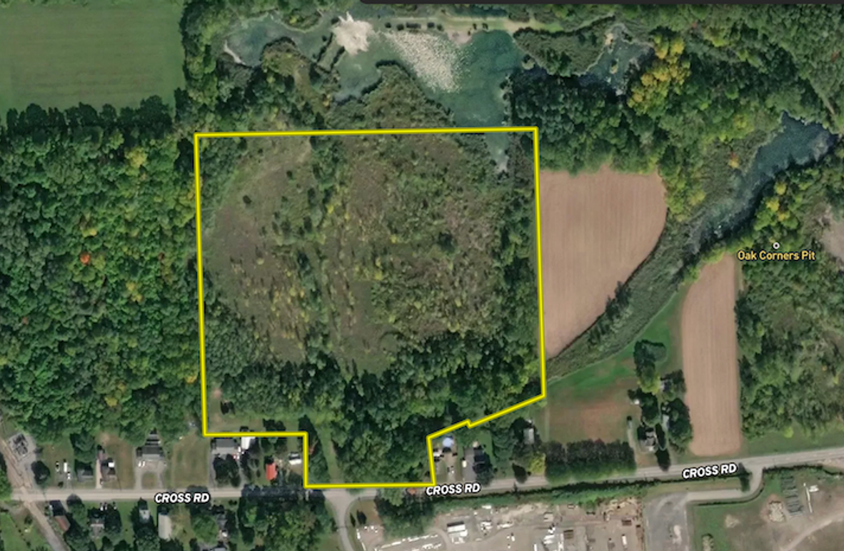 Ontario_19.1_Schmucker_Landid_aeeials_1