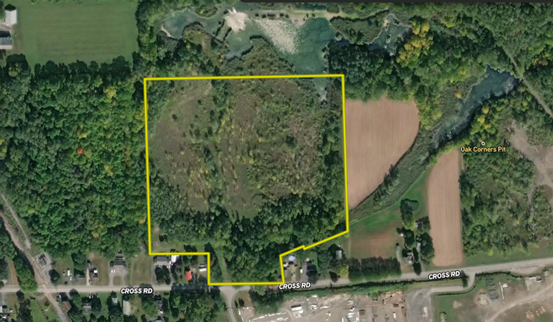 Ontario_19.1_Schmucker_Landid_aeeials_1