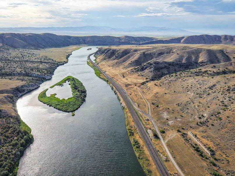 20250728-DJI_20250728184037_0055_D