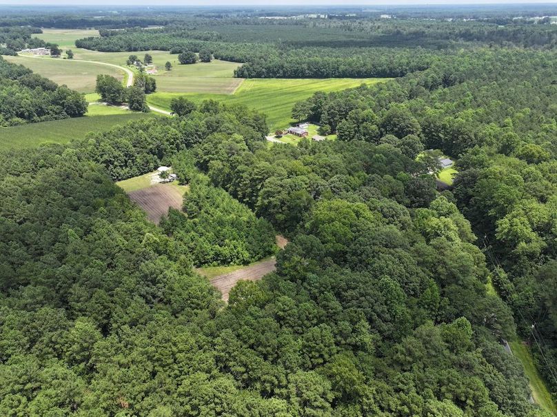 DJI_20250712125544_0108_D