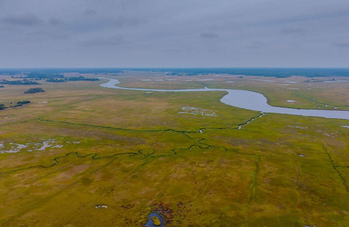 DJI_20250929112456_0023_D-HDR