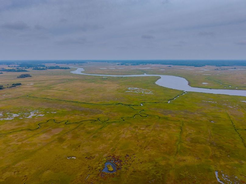 DJI_20250929112456_0023_D-HDR