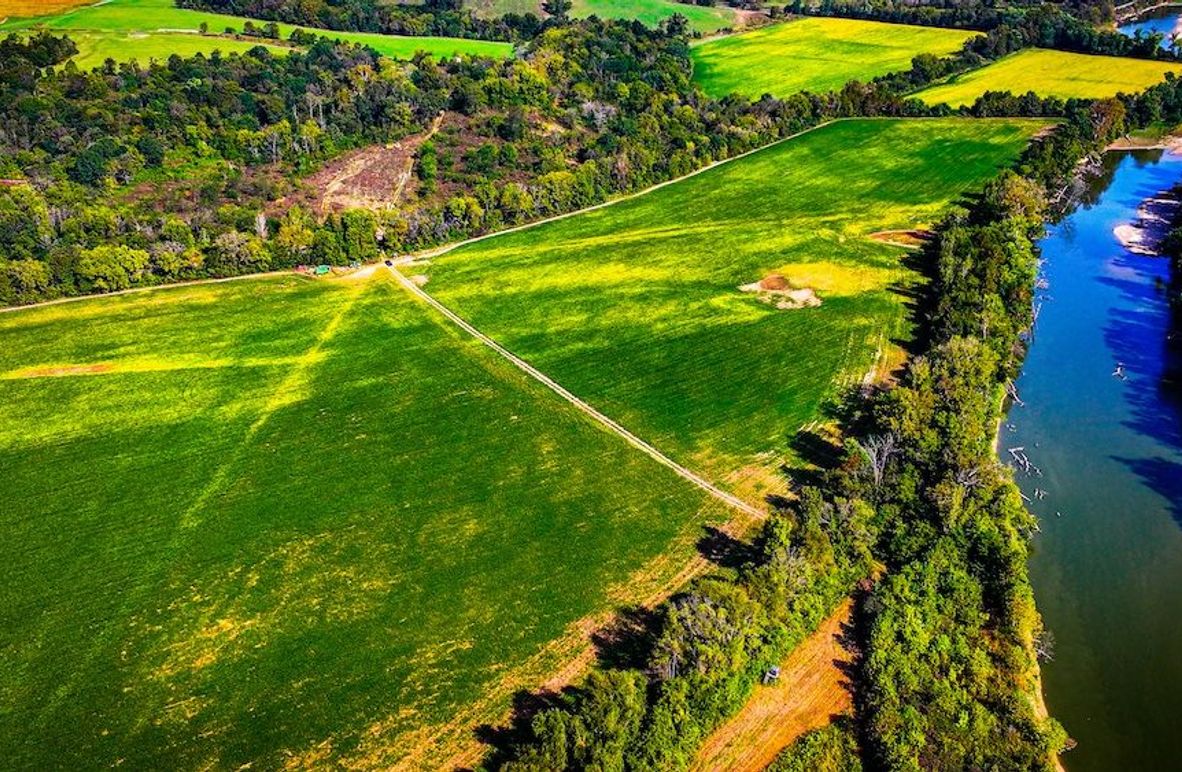 Copy of dji_fly_20251001_111824_0567_1759332154413_photo