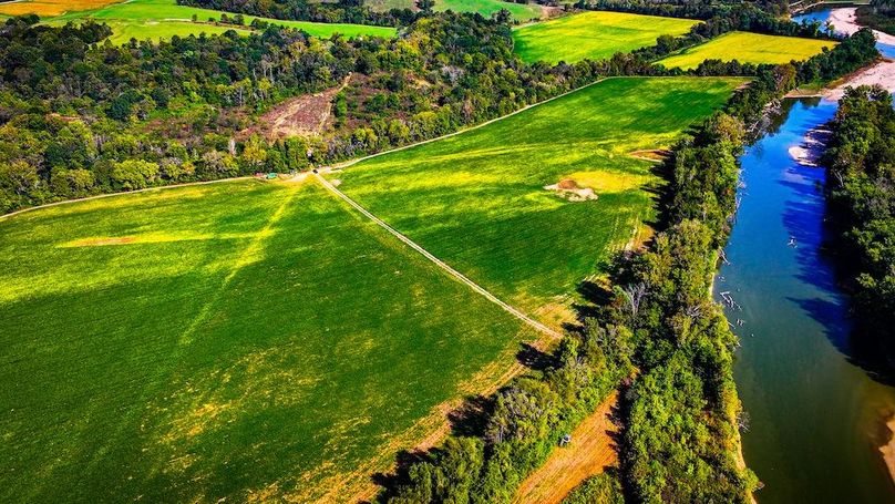 Copy of dji_fly_20251001_111824_0567_1759332154413_photo