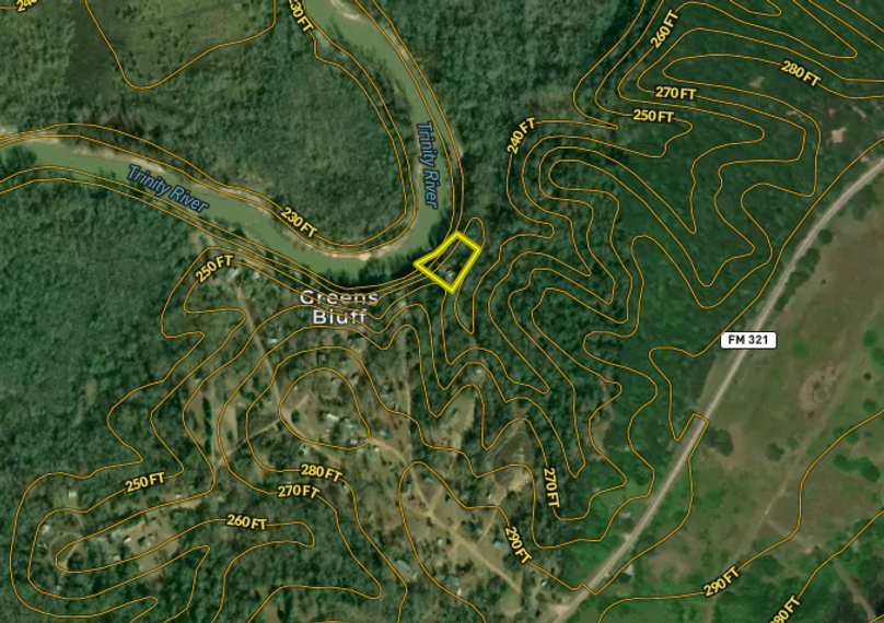 Screenshot 2023-11-26 154027