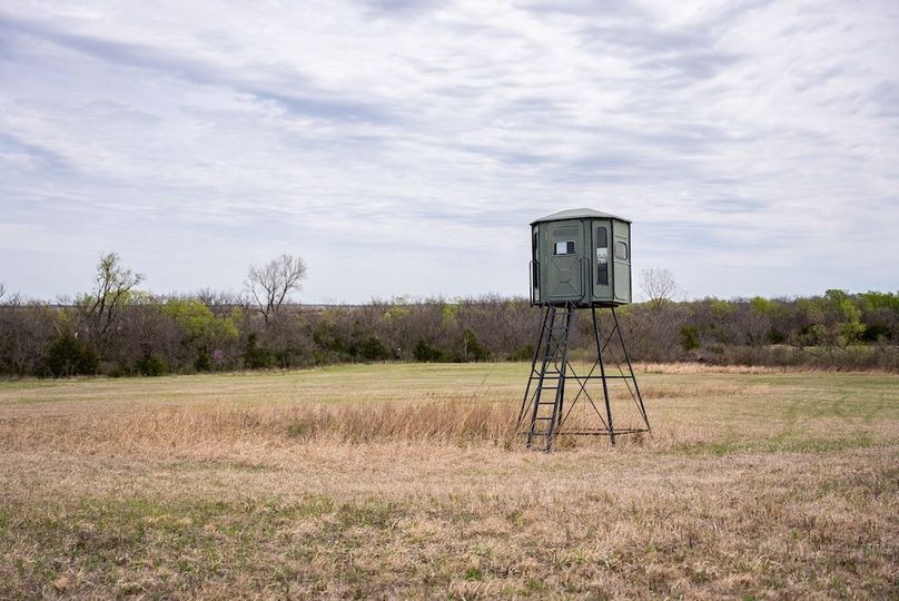 WabaunseeKansas887.39-115