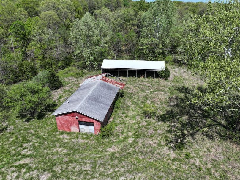 DJI_20260421123857_0033_D