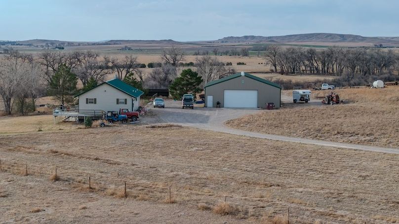 Copy of DJI_20260330174214_0200_D-HDR